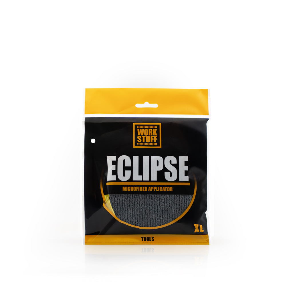 ECLIPSE MICROFIBER APPLICATOR