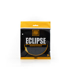 ECLIPSE MICROFIBER APPLICATOR