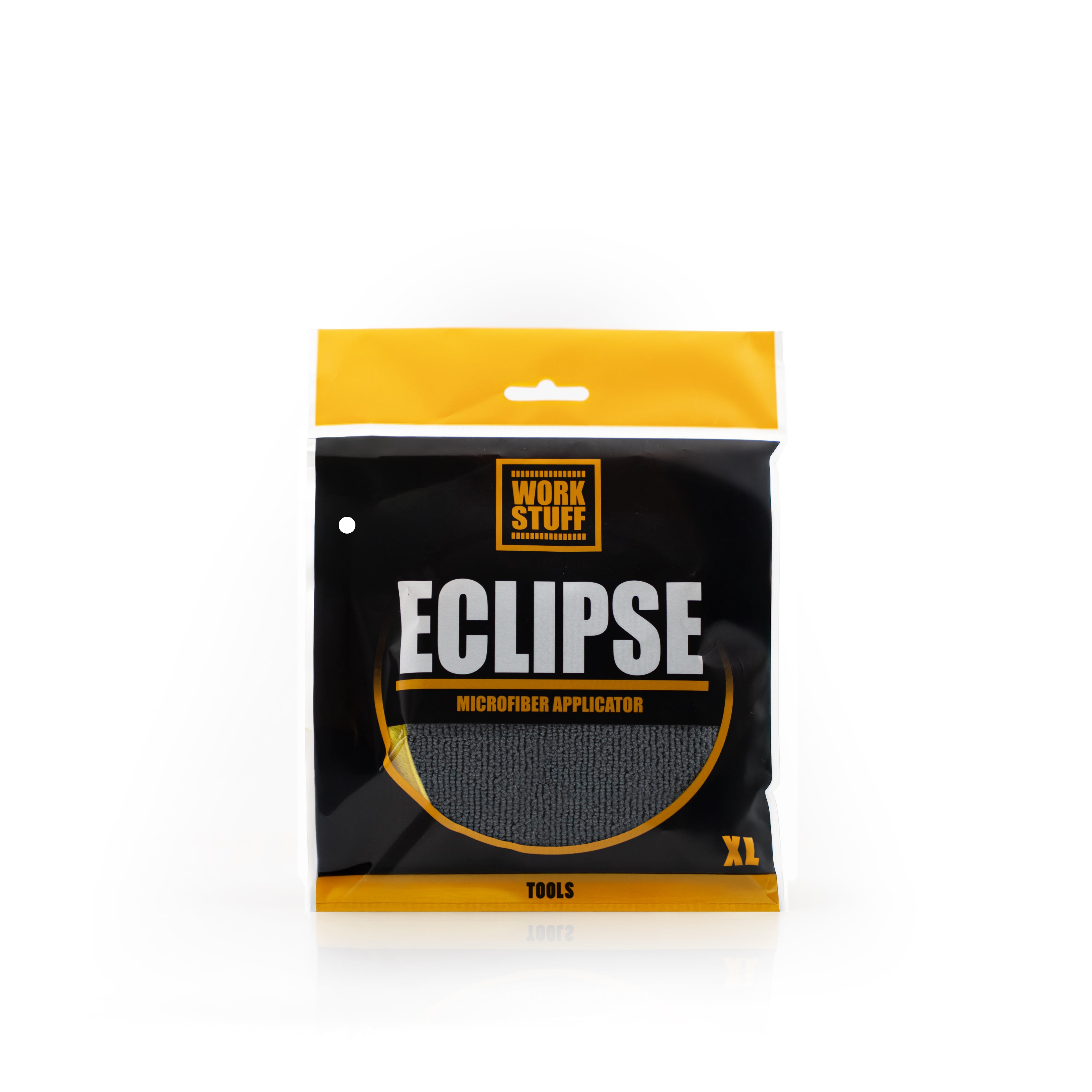 ECLIPSE MICROFIBER APPLICATOR