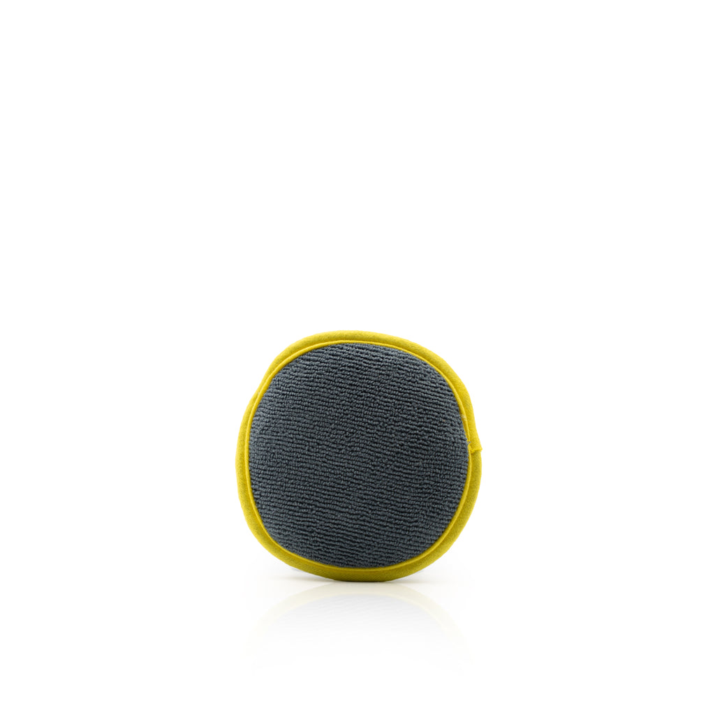 ECLIPSE MICROFIBER APPLICATOR