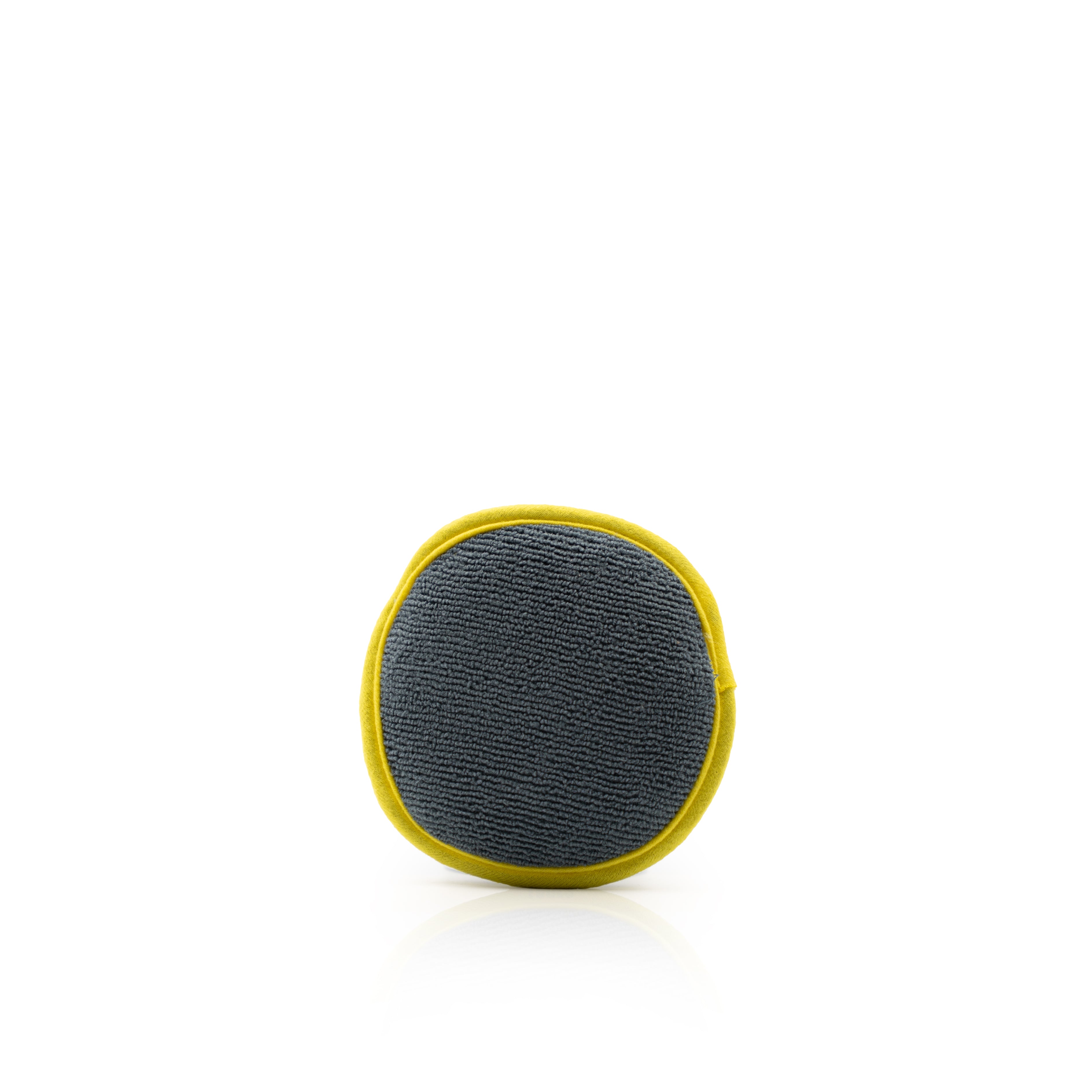 ECLIPSE MICROFIBER APPLICATOR