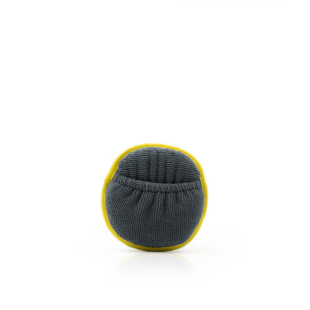ECLIPSE MICROFIBER APPLICATOR