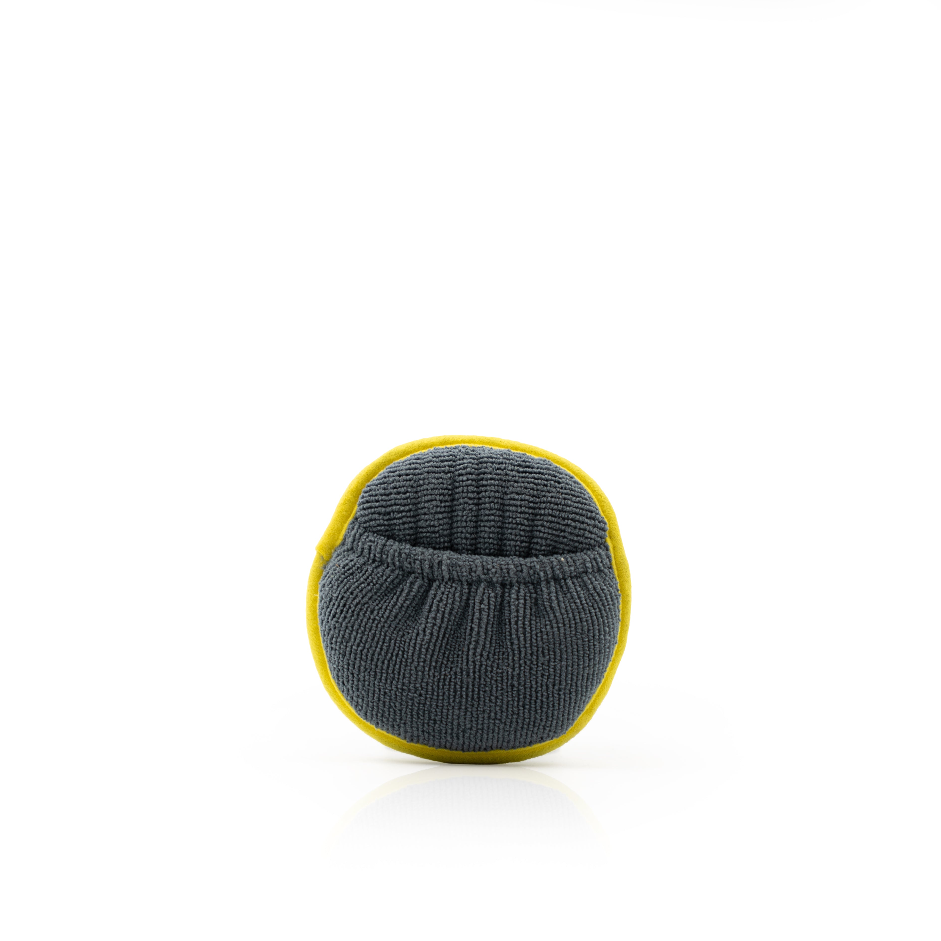 ECLIPSE MICROFIBER APPLICATOR