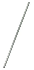 HYDRO EXCAVATION 1/2"" X 60"" ALUMINUM LANCE