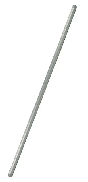HYDRO EXCAVATION 1/2"" X 60"" ALUMINUM LANCE