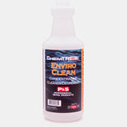 [Enviro-Clean] Concentrated Cleaner