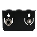 mini HELPER Foam Gun & Pressure Washer Holder Rack