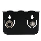 mini HELPER Foam Gun & Pressure Washer Holder Rack