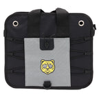 Trunk Organizer Detailing Tote