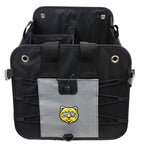 Trunk Organizer Detailing Tote