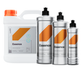 CARPRO Essence: EXTREME Gloss Primer