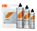 CARPRO Essence: EXTREME Gloss Primer