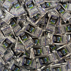 Air Freshener Bars