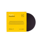 [KCx Fine Cut] Foam Pad