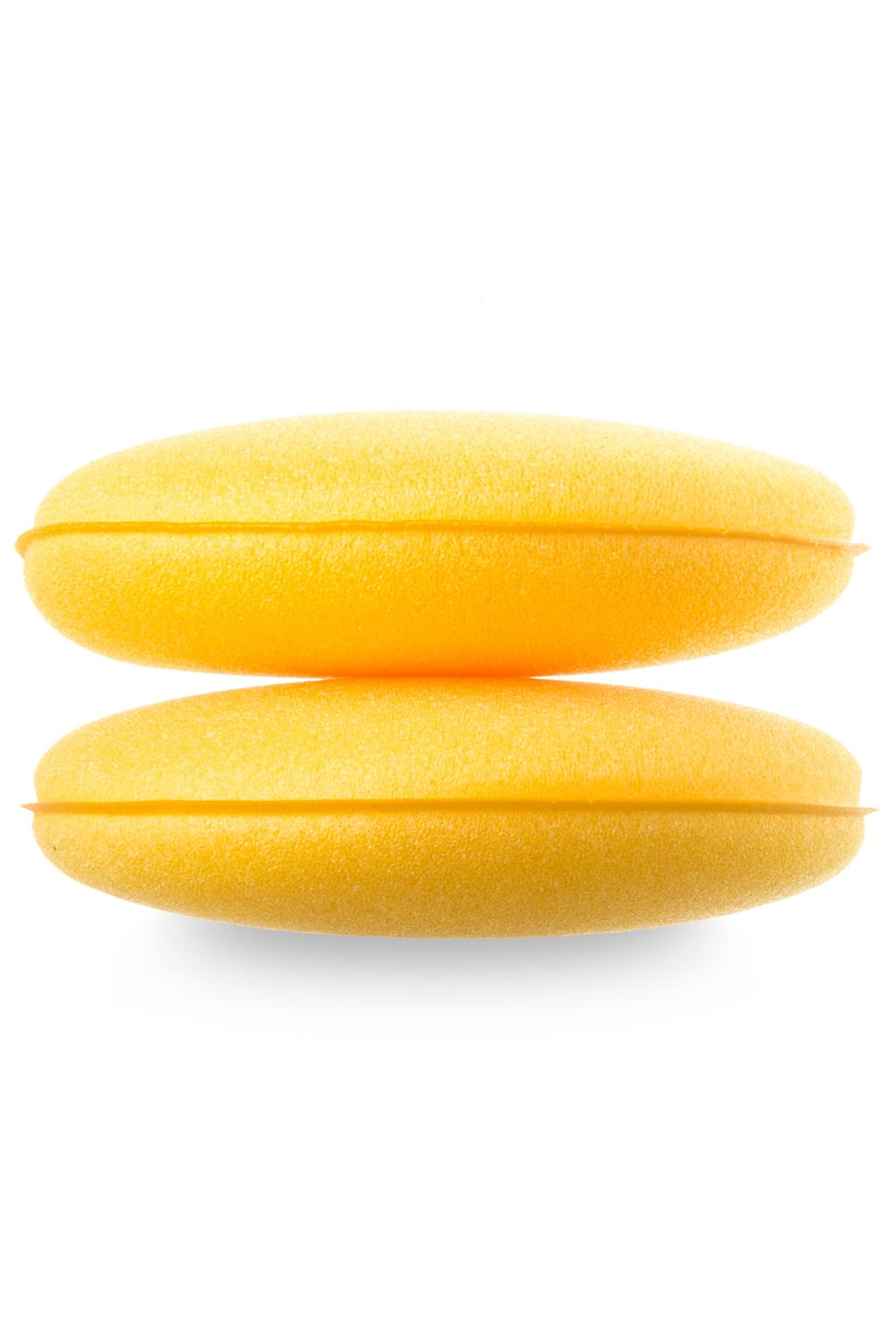Foam Applicator (2-Pack)