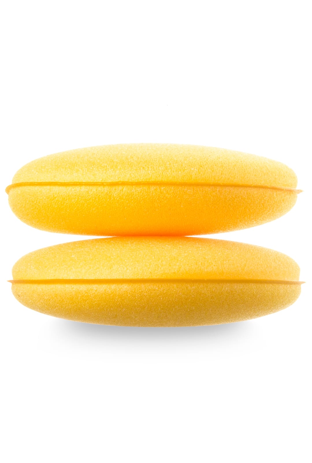 Foam Applicator (2-Pack)