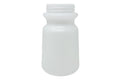 Wide Mouth [Bottle] (for General Car Care Foamers)
