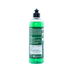 Foam Cleanser | Ultra Foaming Wash - 16oz, 1gal