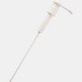 Gallon Pump Dispenser - 38MM