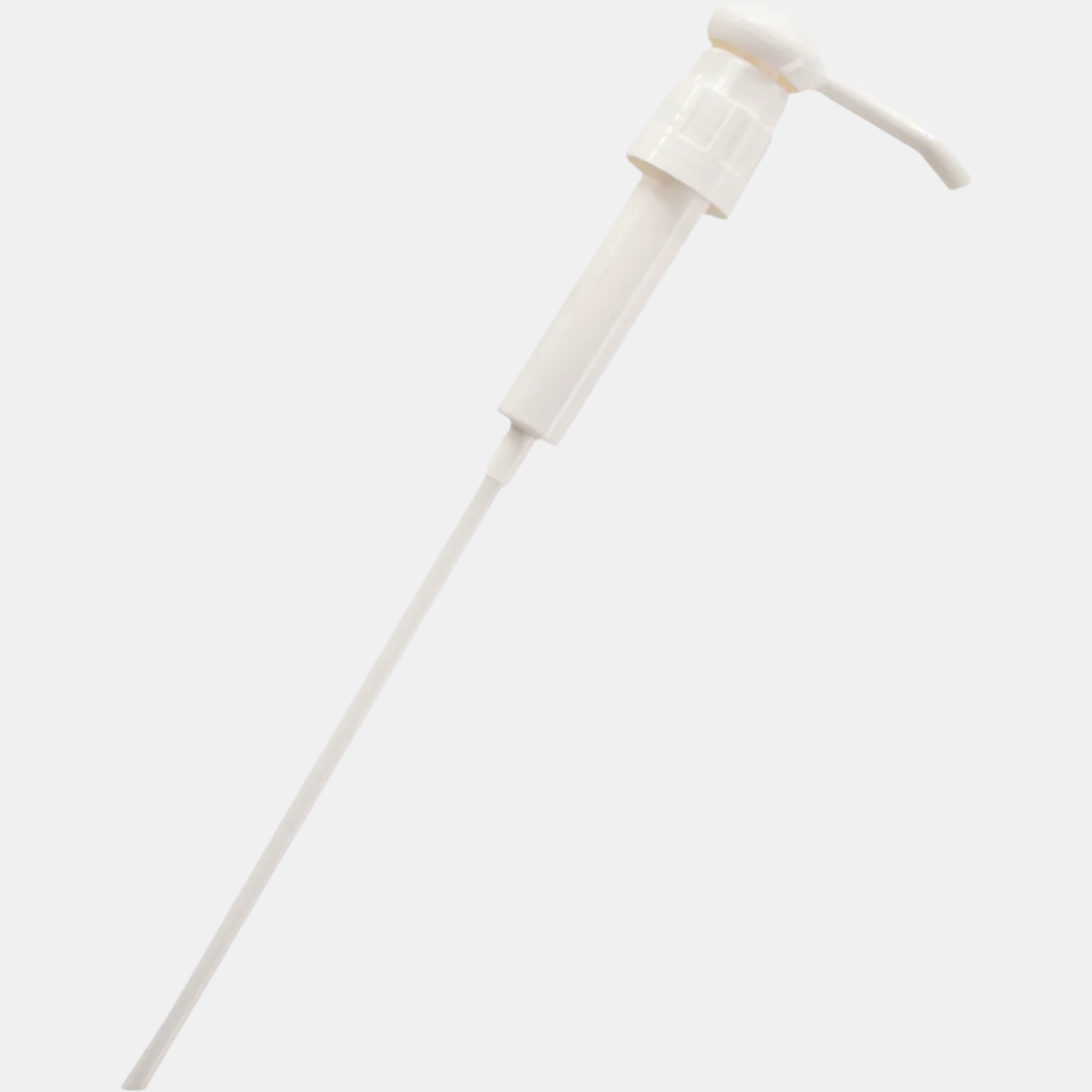 Gallon Pump Dispenser - 38MM