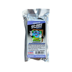 Air Freshener Bars