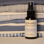 Fresh Laundry Scent
