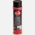 Foaming Carpet Clnr & Deo - Spearmint