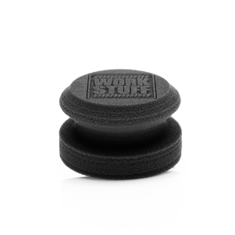 HANDY WAX APPLICATOR