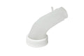 [Easy Pour Spout] with Vent Release