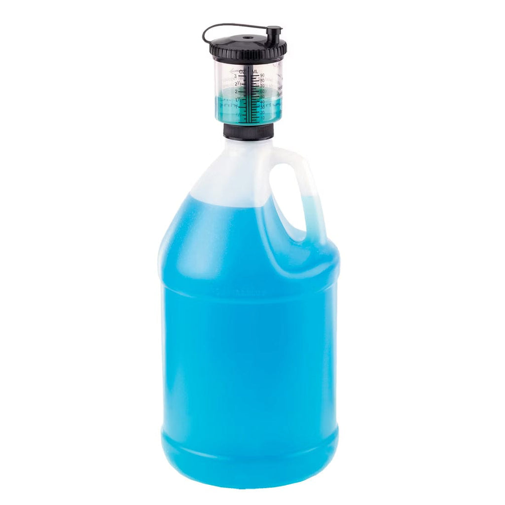 Pro-Blend™ [Bottle Proportioner]