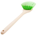 General Purpose [Long Handle Brush] Soft