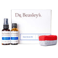 Glass Serum Kit