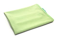 CASE [Smooth Glass] 260gsm 16"x16" (25/10-packs, 250 total)