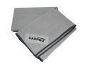 CARPRO GlassFiber Microfiber Towel 16"x 16"