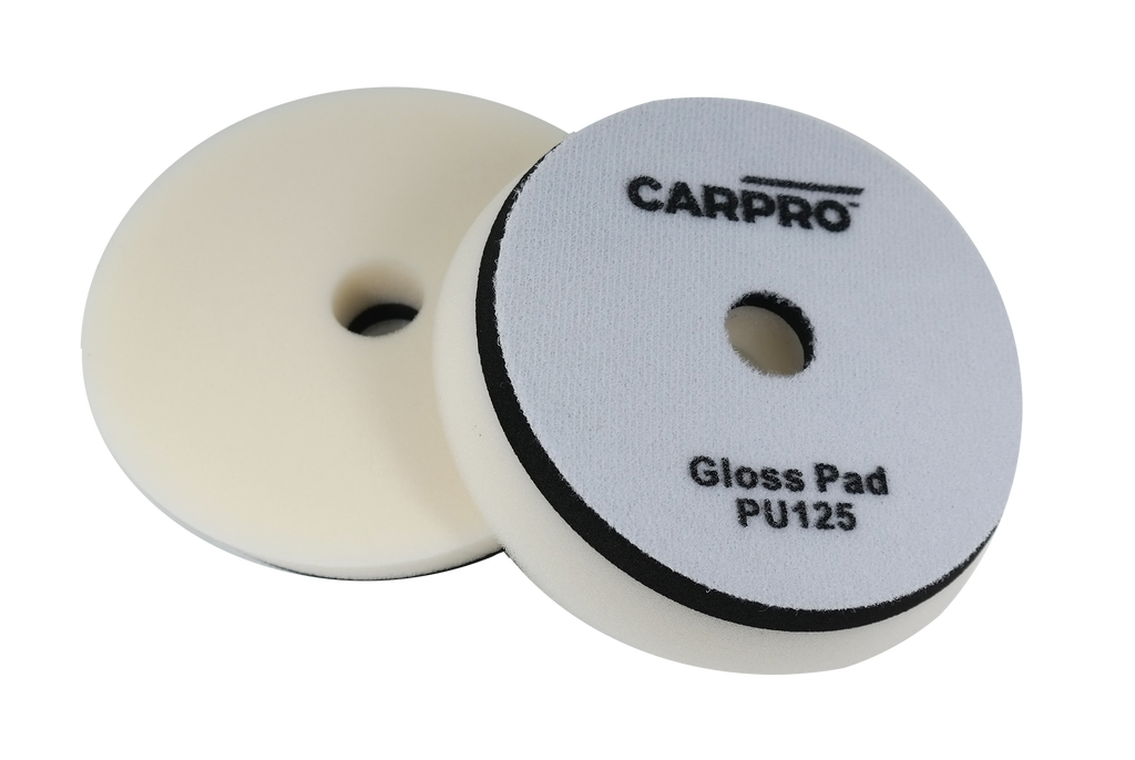 CARPRO Gloss Pad