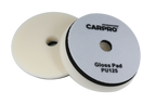 CARPRO Gloss Pad