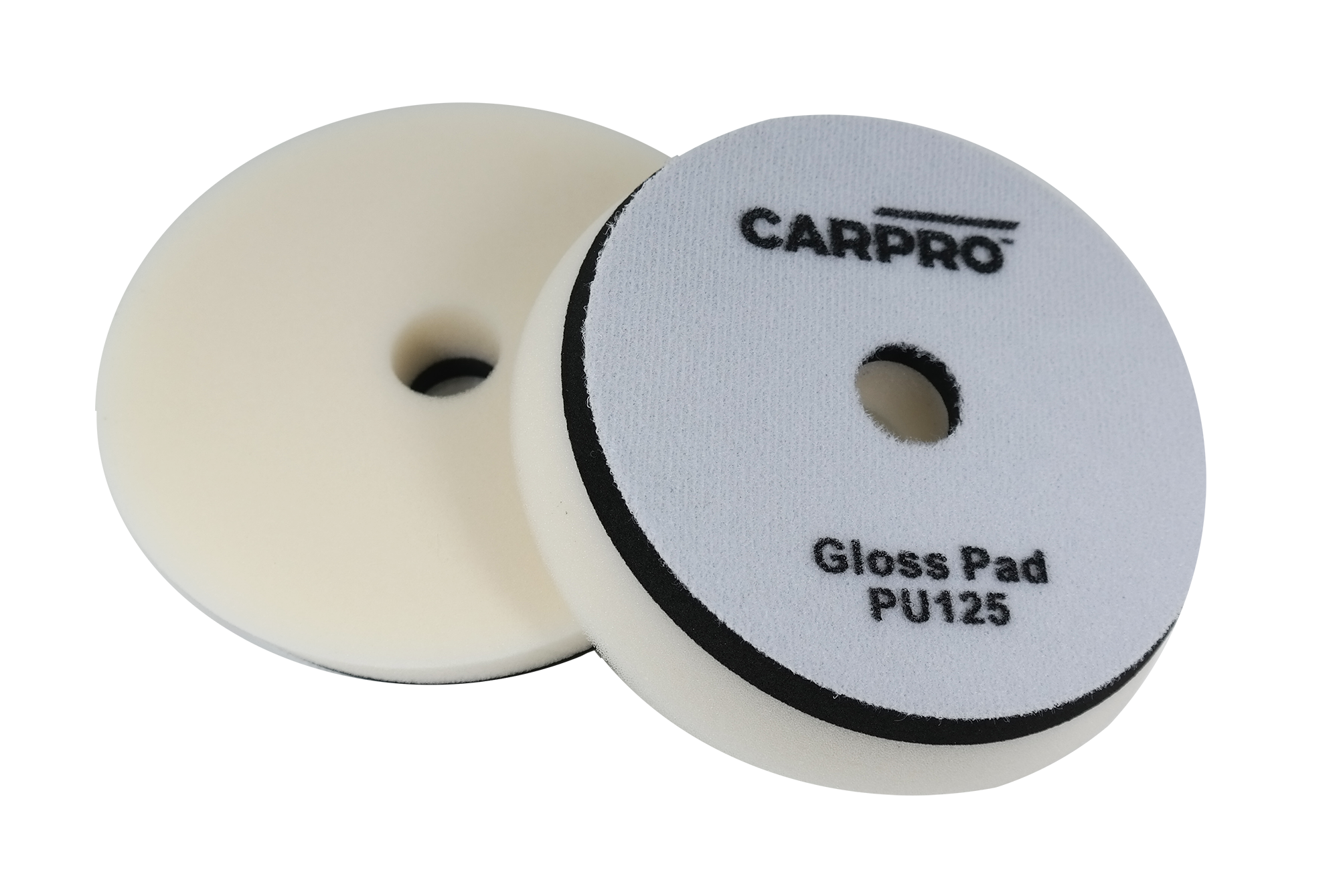 CARPRO Gloss Pad