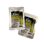 Odor Control Granules