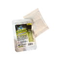 Odor Control Granules