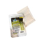 Odor Control Granules