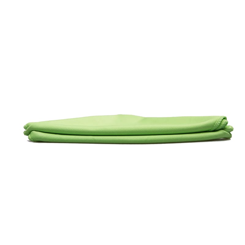 Glass Cloth (2-Pack)