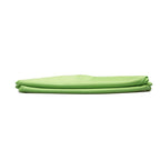 Glass Cloth (2-Pack)