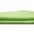 Glass Cloth (2-Pack)