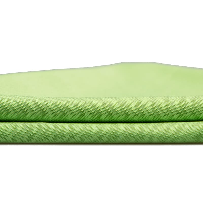 Glass Cloth (2-Pack)