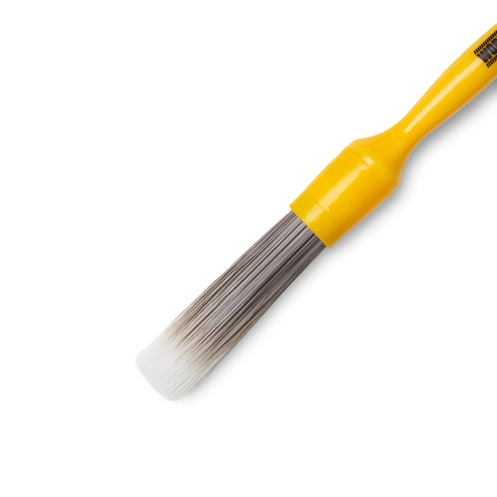 Detailing Brush GREY