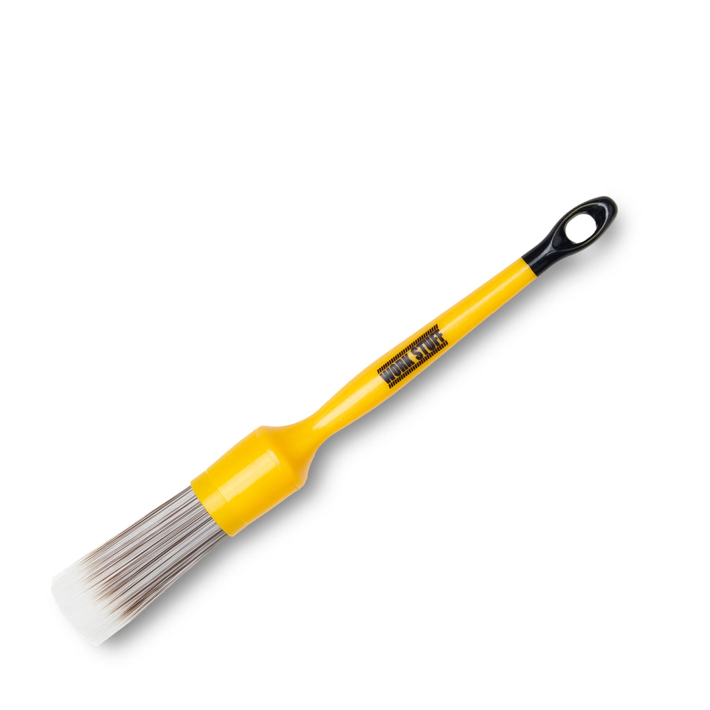 Detailing Brush GREY