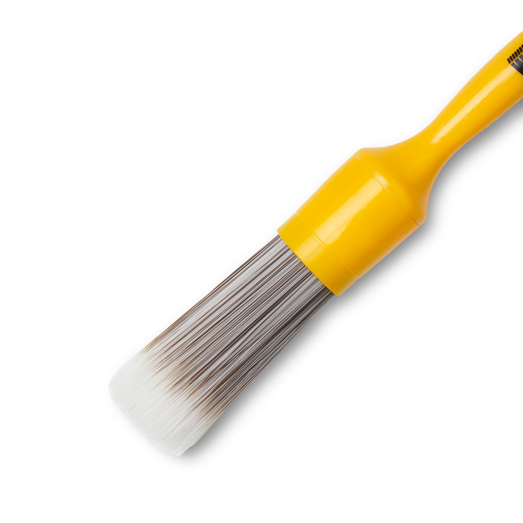 Detailing Brush GREY