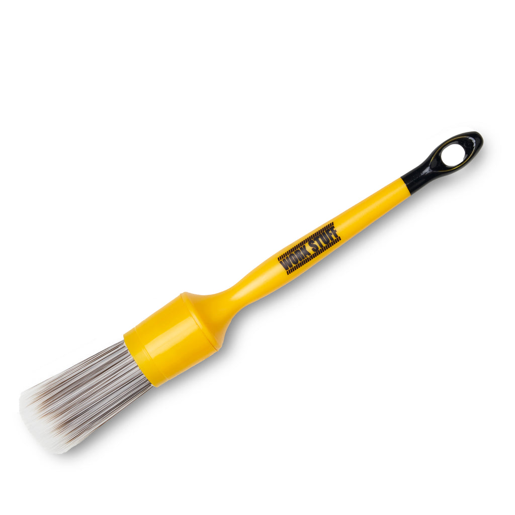 Detailing Brush GREY