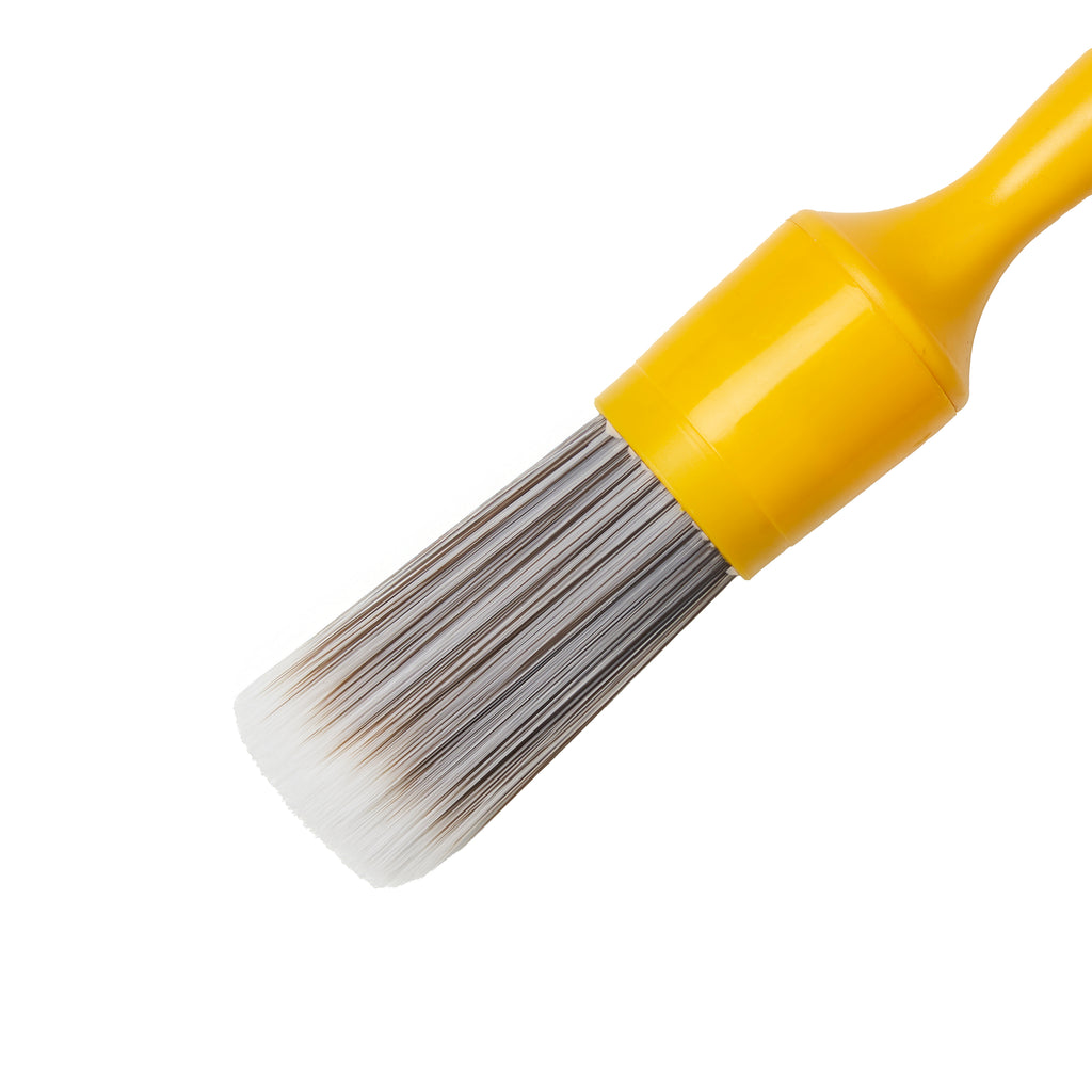 Detailing Brush GREY