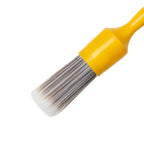 Detailing Brush GREY
